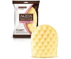 Aqua Massage Arix Arix Fantazija Glove to Bath Masažas I Peeling W956...