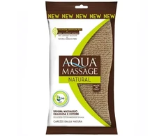 Aqua Massage Vonios kempinė