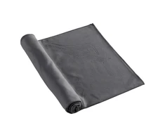Aquafeel sporta dvielis izmers XL