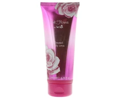 Aquolina Rožinė Sugar Hydrating Losjonas kūnui, 200 ml