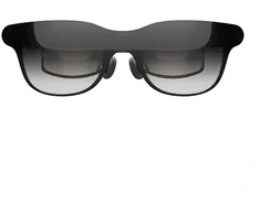 Papildytosios realybės akiniai - RayNeo GT 2D/3D 85 %, 100 %, 115 % Vaizdo Režimai