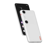 Okuliaro adapteris AR XREAL Beam Pro