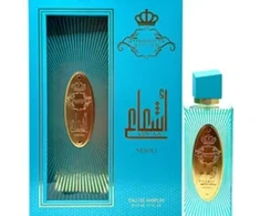 Arabiyat Prestige Ash'aa Neroli EDP parfumuotas vanduo unisex, 110 ml