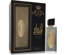 Arabiyat Prestige Asha`a Oud Noir EDP 110ml