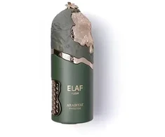 Arabiyat Prestige Elaf Fleur EDP parfumuotas vanduo moterims, 100 ml