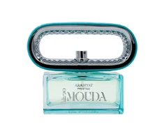 Arabiyat Prestige Mouda EDP parfumuotas vanduo unisex, 100 ml