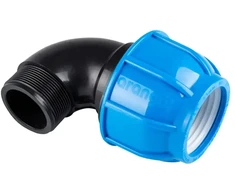 Arangül Lankstas PE 32mm