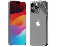 „Araree A Fit iPhone 15 Pro Max 6.7"“ skaidrus AR20-01854A