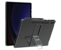 „Araree Flexield SP Sam Tab S9+“ dėklas, skaidrus AR20-01789A