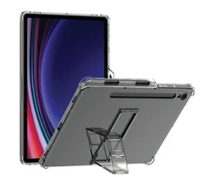 Araree etui Flexield SP Sam Tab S9przeźroczysty/clear AR20-01787A