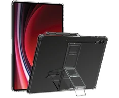 „Araree Flexield SP Sam Tab S9 Ultra“ skaidrus dėklas AR20-01791A