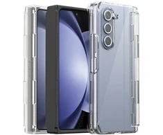 Dėklas Araree Nukin 360 Case Sam Z Fold5 F946 juodas AR20-01763B