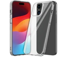 „Araree Nukin“ skaidrus „iPhone 15 Pro Max 6.7“ dėklas AR20-01856A