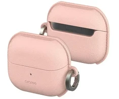 Araree dėklas Pops Sam Buds 3 / 3 Proflamingo AR20-02076D
