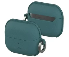 Araree etui Pops Sam Buds 3 / 3 Proniebieski/forest mėlynas AR20-02076C
