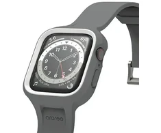 Araree dėklas su dirželiu Duple Pro AppleWatch 40/41mm rutuliukas/rutulėlis AR70-01867C