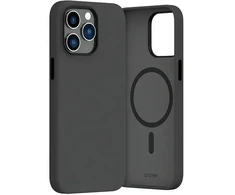 Araree etui Typoskin M iPhone 15 Pro Max6.7" juoda/juodas AR20-01859A