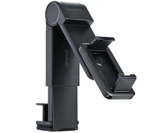 Araree samolotowy uchwyt Plane Mount 2ndczarny/juodas AR70-01920A