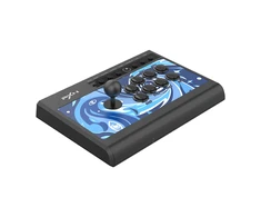 Arcade stick PXN-008
