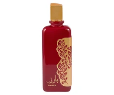 Ard Al Zaafaran Barez EDP parfumuotas vanduo moterims, 100 ml