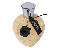 Ard Al Zaafaran Daar Al Haneen EDP parfumuotas vanduo moterims, 100 ml