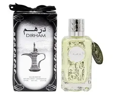 Ard Al Zaafaran Dirham EDP 50ml