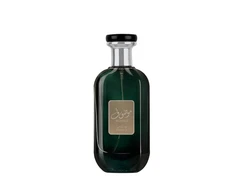 Ard Al Zaafaran Mousuf Ramadi EDP parfumuotas vanduo unisex, 100 ml