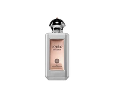 Ard Al Zaafaran Mushrif EDP parfumuotas vanduo vyrams, 100 ml