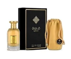 Ard Al Zaafaran Qidwah EDP parfumuotas vanduo unisex, 85 ml