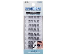 Ardell Seamless Underlash Extensions Faux Mink False Blakstienos