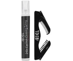 Ardell False Eyelash Cleaning Kit - Eyelash cleaning set 0ml