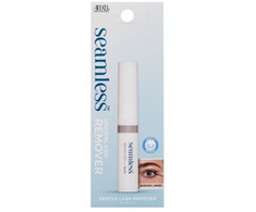 Ardell Seamless Underlash Extensions Remover False Blakstienos