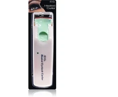Ardell Heated Eyelash Suktukas Eyelash Suktukas
