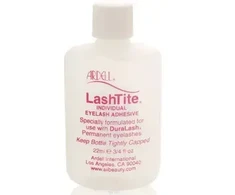 Ardell LashTite Individual, 22 ml
