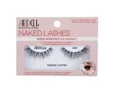 Ardell Naked Lashes 425 - False eyelashes for a natural look 1.0ks