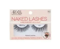 Ardell Naked Lashes 431 1.0ks