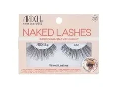 Ardell Naked Lashes 432 1.0ks