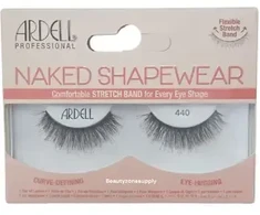 Ardell Naked Shapewear 440