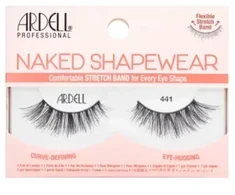 Ardell Naked Shapewear 441