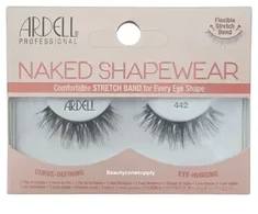 Ardell Naked formuojantys apatiniai 442