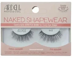 Ardell Naked formuojantys apatiniai 443