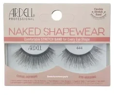 Ardell Naked Shapewear 444