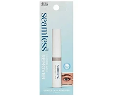 Ardell Seamless Remover Beauty Tool