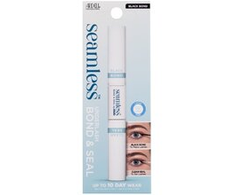 Ardell Seamless Underlash Extensions Bond &amp; Seal Lash Glue