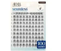Ardell Seamless Underlash Extensions Fauxmink 100 vnt.