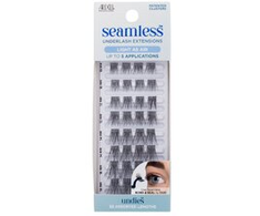 Ardell Seamless Underlash Extensions Light As Air False Blakstienos