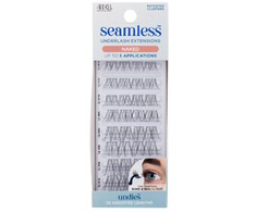 Ardell Seamless Underlash Extensions Naked False Blakstienos
