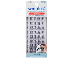Ardell Seamless Underlash Extensions Wispies False Blakstienos
