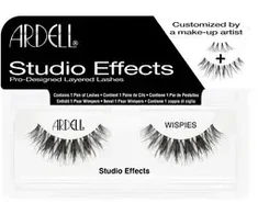 Ardell Studio Effects Wispies