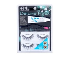 Ardell Deluxe Pack Wispies